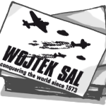 Wojtek Sal