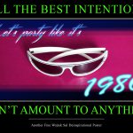 80s