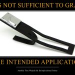 application