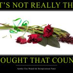 countsnot