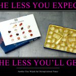 expectation