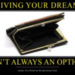 livingdream