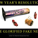 resolutions