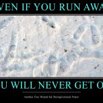 runaway