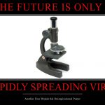 virus
