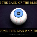 blind