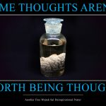 brain
