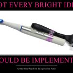 brightidea