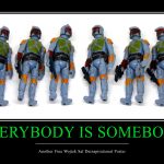 everybody