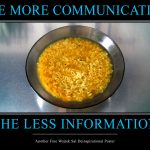 moreless