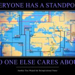 standpoint