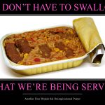 swallow