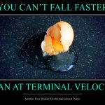 velocity