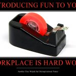 workplace