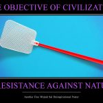 civilization