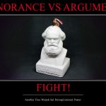 marx