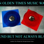 music