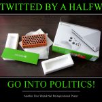 outwitted