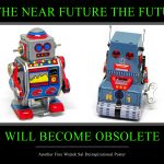 robots