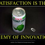 satisfaction