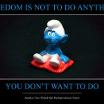 smurf