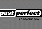 thumb_pastperfect