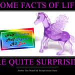 unicorn