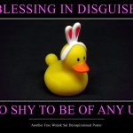duckybunny
