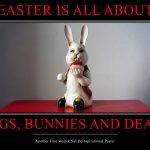 easter
