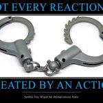 handcuffs