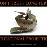 occupation