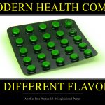 pills