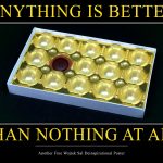 toffifee