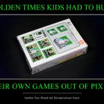 xevious