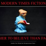 fiction