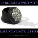 spirit