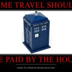 tardis